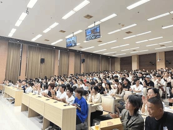 12348a948709ec11cd73f0005ed4049