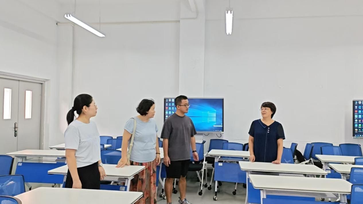 微信图片_20250904091737_208_125