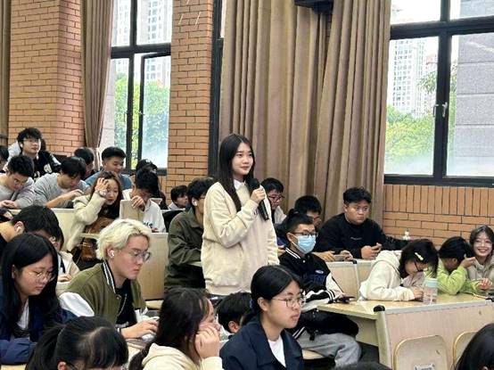 f9ffe398625c946d40230777b35989b