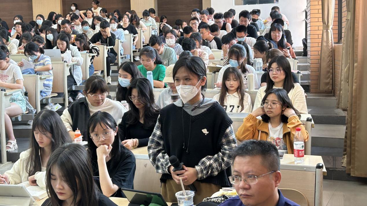 78f6b3cf7eb7fed8abca88a9b1e7c39