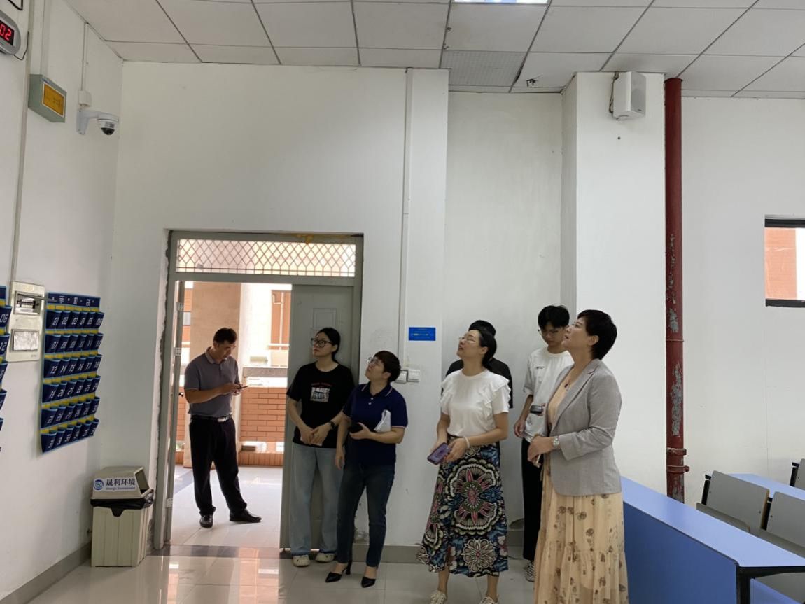 微信图片_20250904090402_193_125