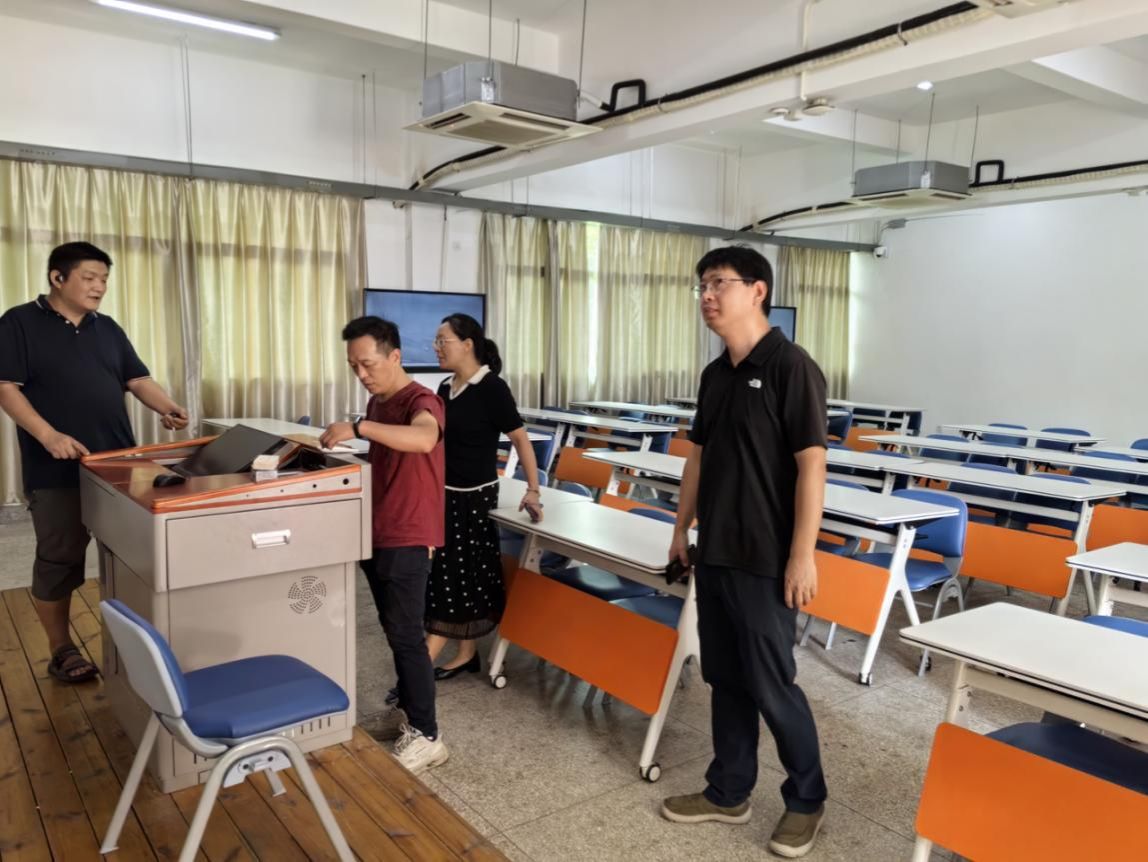 微信图片_20250904093134_218_125