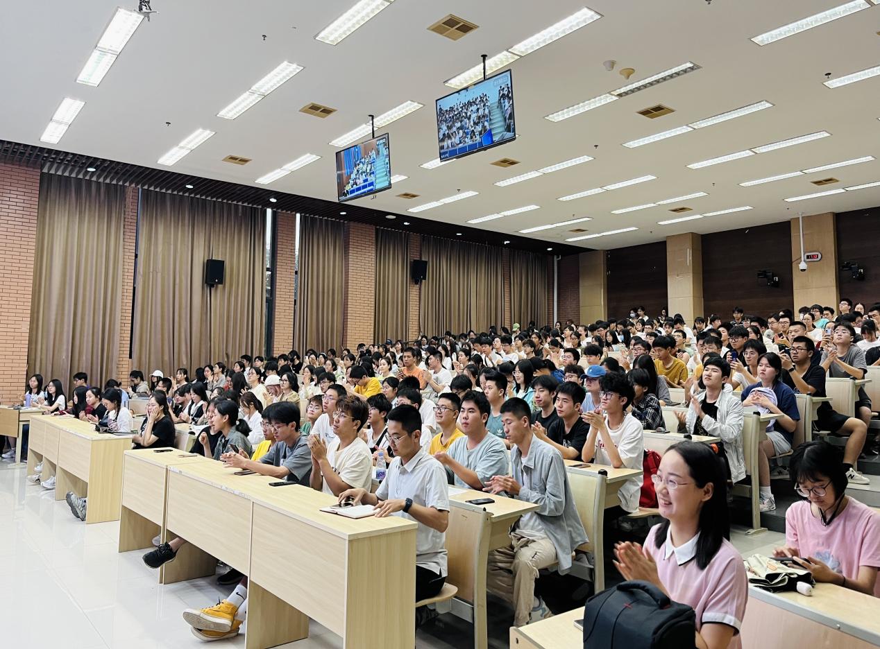 d2ecbfe154c164b40b16ae053c1a8ec