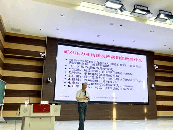 41c7e19e62d6ac41c98c10563004b99