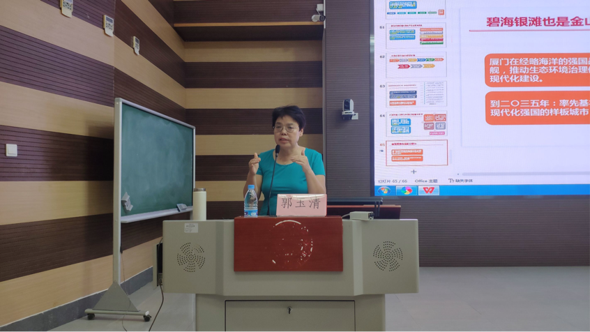 2022-11-17 22:39:16.620000