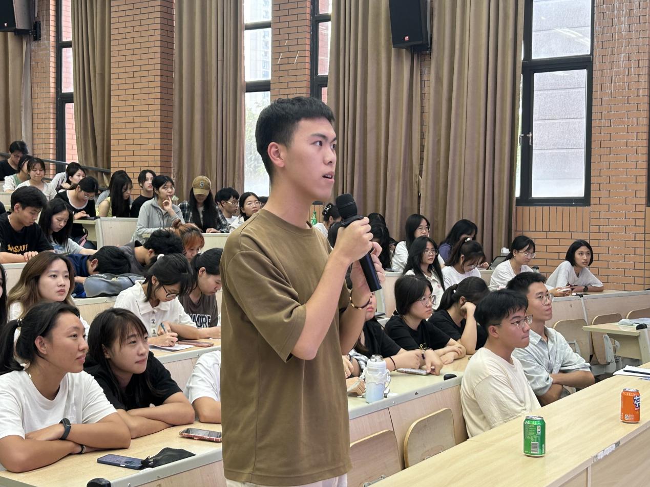 微信图片_20231026102112