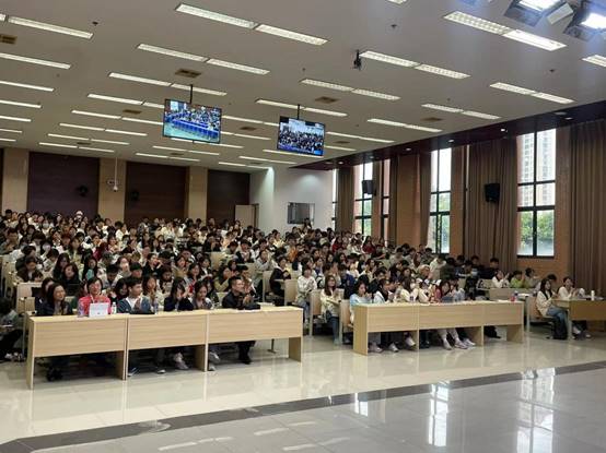 e1ce3cf2c463908afbe00ebe0a44fb3