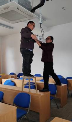 2024-02-27 22:30:23.340000