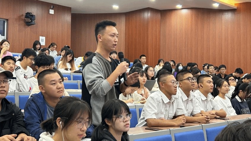 2022-11-17 22:34:35.035000