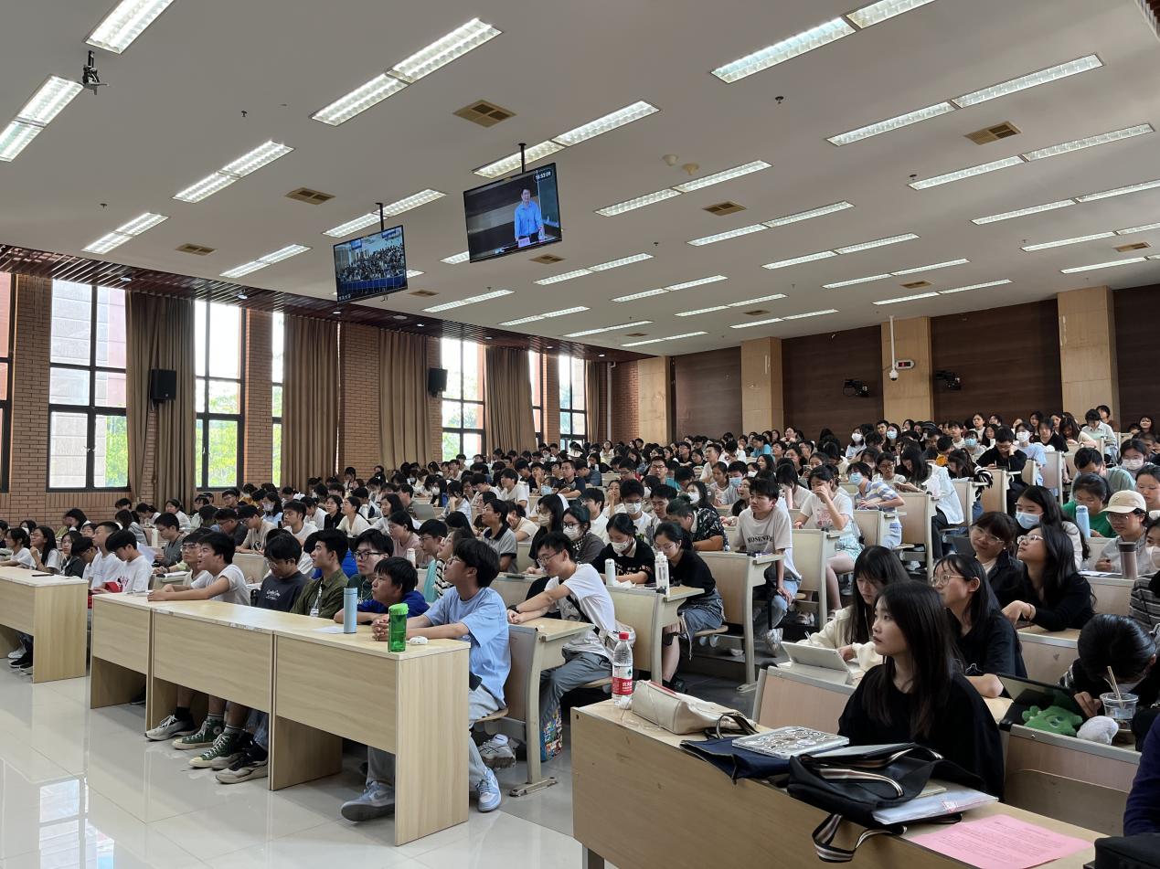 c268886fa7722f66a31de29f6b36971