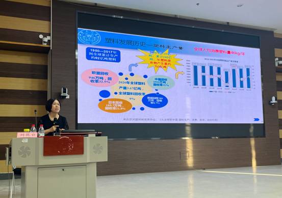 089b6b1e23ef480824f90b457e31516