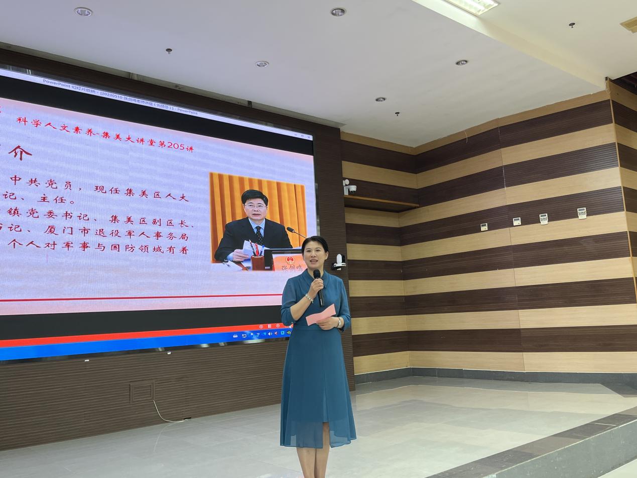 27cbbce6c992d9e31ec769cf2078a67