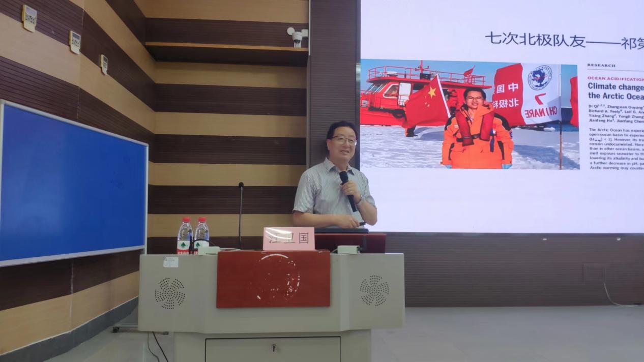 91434cd1e78a7e22024efd9ec500f77