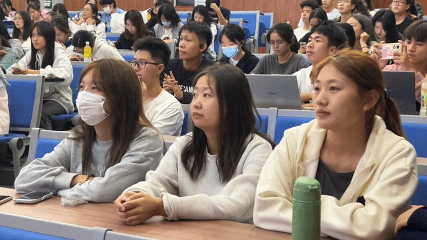 2022-11-17 22:34:35.214000