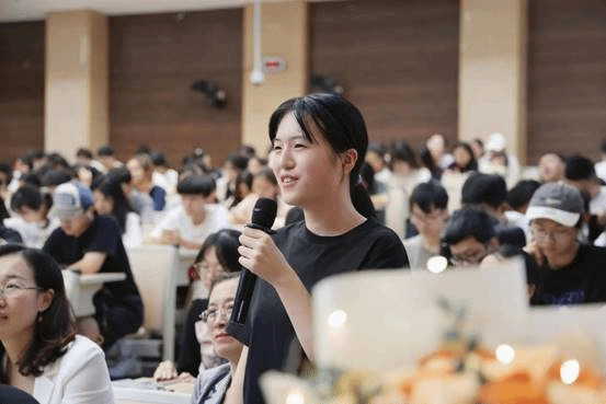 723d0c252d30b92d9b80eb4f8d19b58