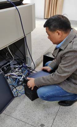 2024-02-27 22:30:40.216000