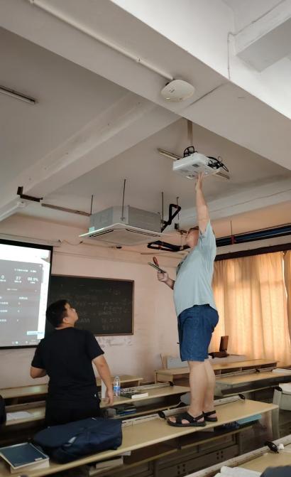 微信图片_20250907151605_84_477