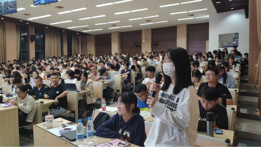 /private/var/mobile/Containers/Data/Application/2053B3CB-590E-447D-A69C-2415B38D4D44/tmp/insert_image_tmp_dir/2022-11-17 22:38:31.456000.png2022-11-17 22:38:31.456000