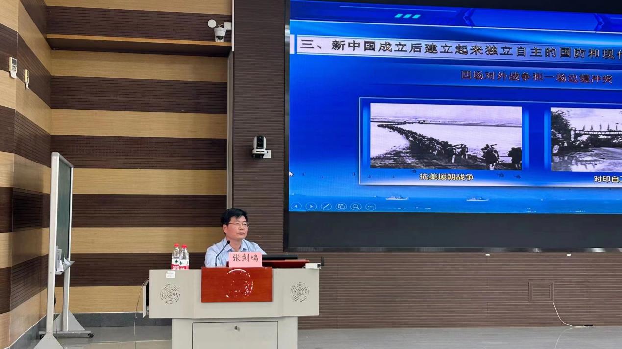 80f68d540c85728a65289376b2c22b1